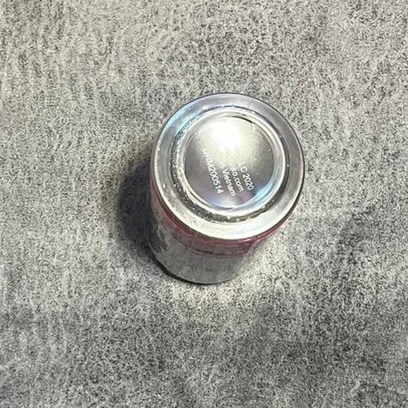 Funko pop soda trap jaw - Picture 7 of 7